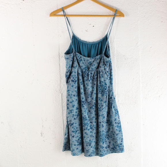 Maurices Midi Dress - Picture 4 of 8